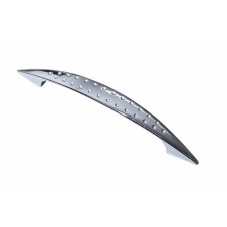 Manere pentru mobilier model NOKTALI