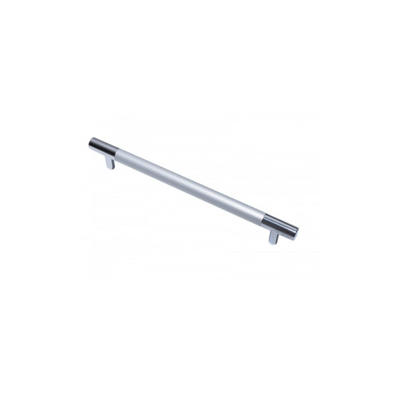 Manere pentru mobilier model CR-SAT