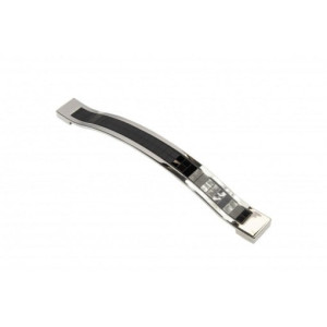 Manere pentru mobilier model SAFARI