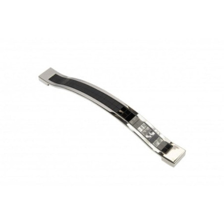 Manere pentru mobilier model SAFARI