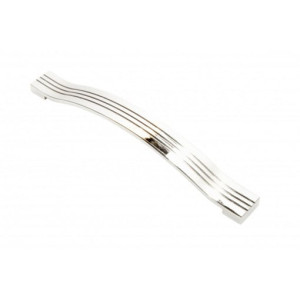 Manere pentru mobilier model SAKARYA