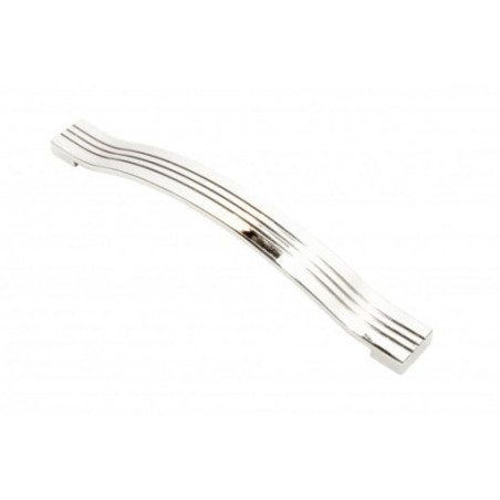 Manere pentru mobilier model SAKARYA